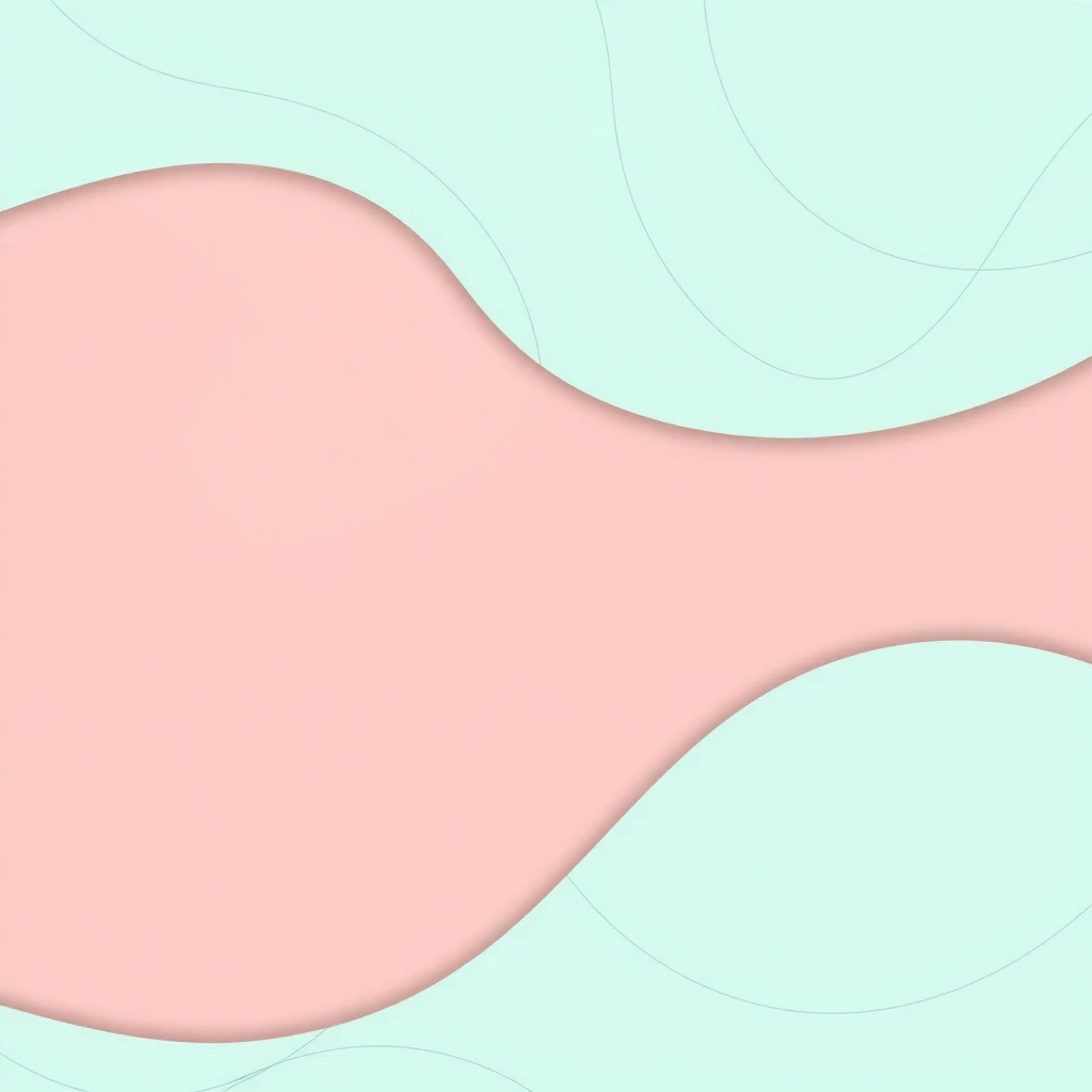 Abstract background pattern